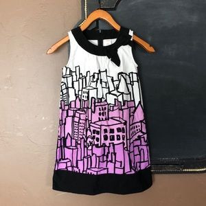 Gymboree dress